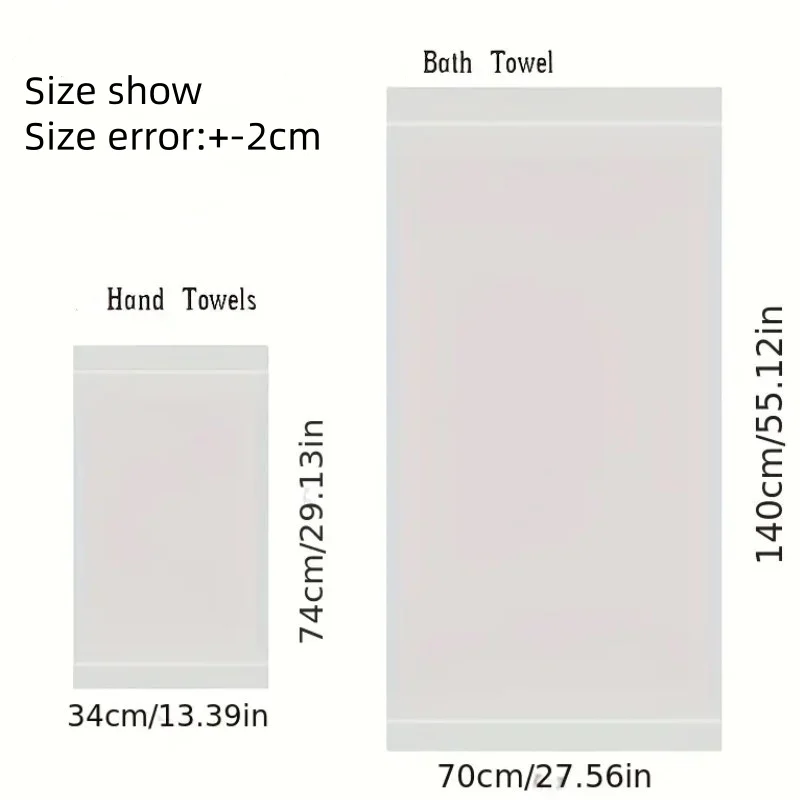 kf-Sd51593491586403dae6c52903302bc629